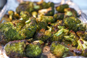 Broccoli