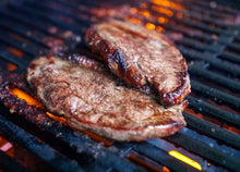 Load image into Gallery viewer, Grass-Fed Sirloin Cap (Brazilian Picanha)
